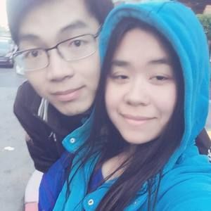 Meet your Posher, Songling